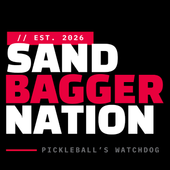 SandBaggerNation